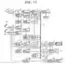 Fig. 08 - Decoder device and receiver using the same