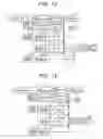 Fig. 09 - Decoder device and receiver using the same