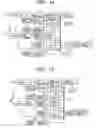 Fig. 10 - Decoder device and receiver using the same