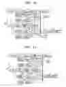 Fig. 11 - Decoder device and receiver using the same