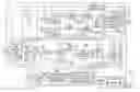 Fig. 01 - Content-dependent scan rate converter with adaptive noise reduction