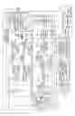 Fig. 03 - Content-dependent scan rate converter with adaptive noise reduction