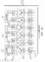 Fig. 05 - Content-dependent scan rate converter with adaptive noise reduction