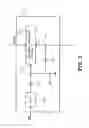 Fig. 04 - Television set and audio output unit