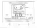 Fig. 01 - METHOD AND APPARATUS FOR MODIFYING TEXT-BASED SUBTITLES