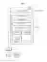 Fig. 02 - METHOD AND APPARATUS FOR MODIFYING TEXT-BASED SUBTITLES