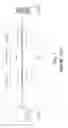 Fig. 02 - Method and System for Transmitting Video Signals