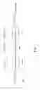 Fig. 04 - Method and System for Transmitting Video Signals