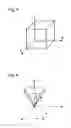 Fig. 07 - Apparatus and method for adjusting inputted color concerning total and specific colors