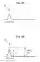 Fig. 07 - RECEIVING APPARATUS, METHOD OF CONTROLLING APPARATUS, AND PROGRAM FOR IMPLEMENTING THE METHOD