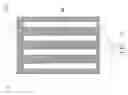 Fig. 05 - Liquid crystal display