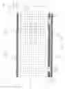 Fig. 07 - Liquid crystal display