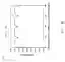 Fig. 08 - Liquid crystal display