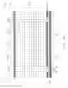 Fig. 09 - Liquid crystal display