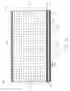 Fig. 11 - Liquid crystal display