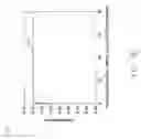 Fig. 12 - Liquid crystal display