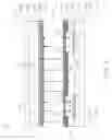 Fig. 14 - Liquid crystal display