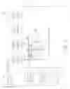 Fig. 15 - Liquid crystal display