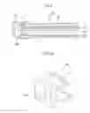 Fig. 03 - Liquid crystal display and tablet computer having a chassis fastening member that receives a printed circuit board