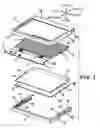 Fig. 02 - Liquid crystal display module
