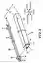 Fig. 03 - Liquid crystal display module