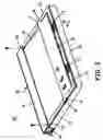 Fig. 06 - Liquid crystal display module