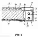 Fig. 07 - Liquid crystal display module