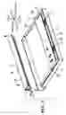 Fig. 08 - Liquid crystal display module