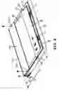 Fig. 09 - Liquid crystal display module