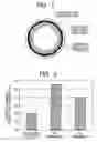 Fig. 02 - FLUORESCENT LAMP AND IMAGING DEVICE USIGN THE SAME