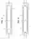 Fig. 05 - FLUORESCENT LAMP AND IMAGING DEVICE USIGN THE SAME