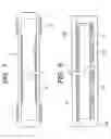 Fig. 06 - FLUORESCENT LAMP AND IMAGING DEVICE USIGN THE SAME