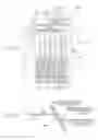 Fig. 03 - LIQUID CRYSTAL DEVICE AND ELECTRONIC APPARATUS