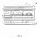 Fig. 04 - LIQUID CRYSTAL DEVICE AND ELECTRONIC APPARATUS