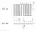 Fig. 05 - LIQUID CRYSTAL DEVICE AND ELECTRONIC APPARATUS