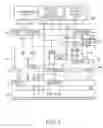 Fig. 06 - LIQUID CRYSTAL DEVICE AND ELECTRONIC APPARATUS
