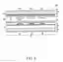 Fig. 07 - LIQUID CRYSTAL DEVICE AND ELECTRONIC APPARATUS