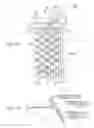 Fig. 08 - LIQUID CRYSTAL DEVICE AND ELECTRONIC APPARATUS