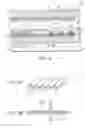 Fig. 09 - LIQUID CRYSTAL DEVICE AND ELECTRONIC APPARATUS
