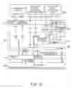 Fig. 10 - LIQUID CRYSTAL DEVICE AND ELECTRONIC APPARATUS