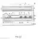 Fig. 12 - LIQUID CRYSTAL DEVICE AND ELECTRONIC APPARATUS
