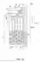 Fig. 16 - LIQUID CRYSTAL DEVICE AND ELECTRONIC APPARATUS