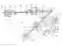 Fig. 01 - High extinction ratio liquid crystal optical switch