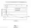 Fig. 02 - High extinction ratio liquid crystal optical switch