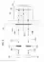 Fig. 03 - High extinction ratio liquid crystal optical switch