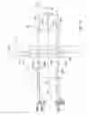 Fig. 06 - High extinction ratio liquid crystal optical switch