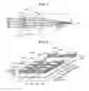 Fig. 03 - DISPLAY DEVICE HAVING PLURALITY OF LIGHT SOURCES AND USING DIFFRACTIVE LIGHT MODULATOR, CAPABLE OF REDUCING SPECKLES