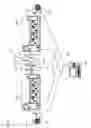 Fig. 02 - Exposure apparatus, image forming apparatus and heating method