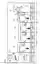 Fig. 03 - Exposure apparatus, image forming apparatus and heating method
