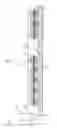 Fig. 05 - Exposure apparatus, image forming apparatus and heating method